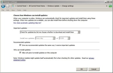 Change Windows Update settings.jpg Change Windows Update settings.jpg