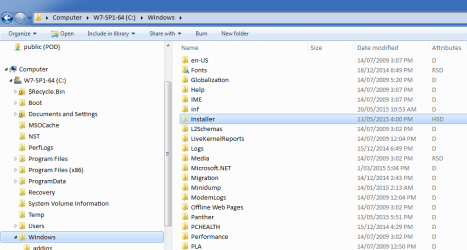 Installer Folder.png Installer Folder.png