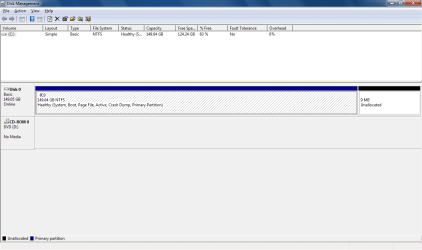Disk Management.png