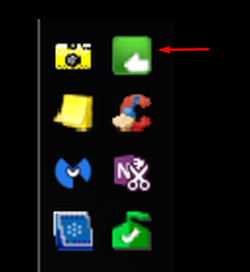 Screenshot_2.png