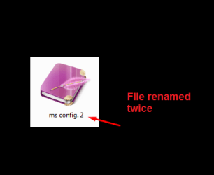 JOURNAL.png