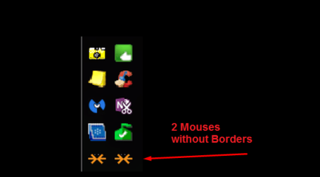 mouses without borders.png
