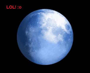 PALEMOON.png