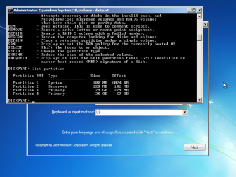 List partitions.png List partitions.png