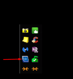 Screenshot_2.png