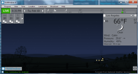 yo window pic2.png
