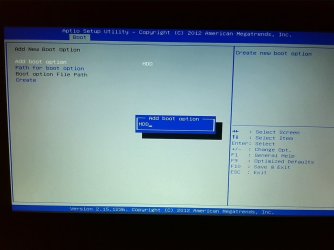 Blue Screen X751MA (9).jpg Blue Screen X751MA (9).jpg