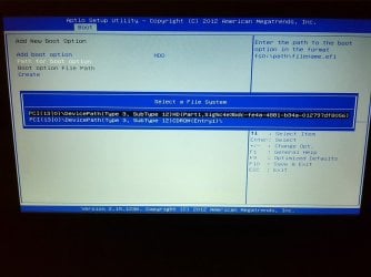 Blue Screen X751MA (10).jpg Blue Screen X751MA (10).jpg