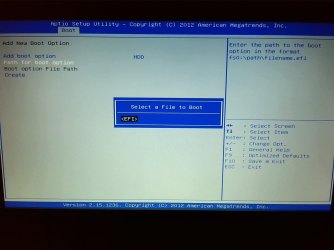 Blue Screen X751MA (11).jpg Blue Screen X751MA (11).jpg