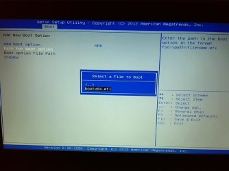 Blue Screen X751MA (13).jpg Blue Screen X751MA (13).jpg