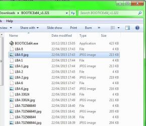 preview of folder.jpg