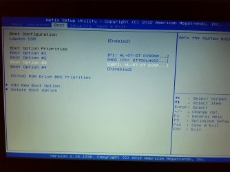 Blue Screen X751MA (16).jpg Blue Screen X751MA (16).jpg