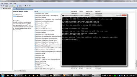 kb3033890 sfc scannow.png