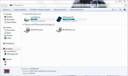 Computer~1.jpg