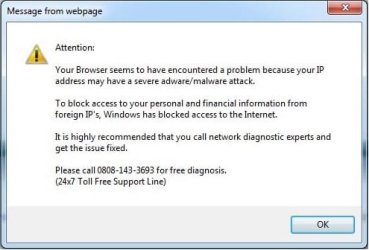 ScreenShot007.jpg