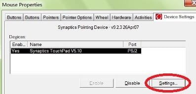 Touch pad section 1.jpg Touch pad section 1.jpg