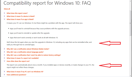 W10FAQ.png
