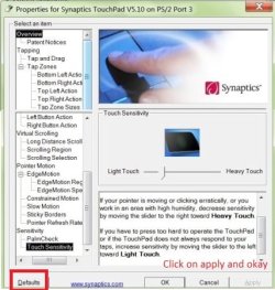 touch pad section all.jpg touch pad section all.jpg