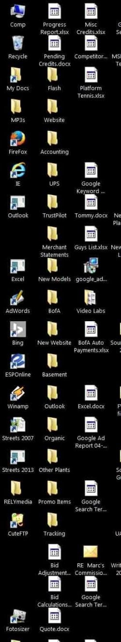 Desktop.jpg