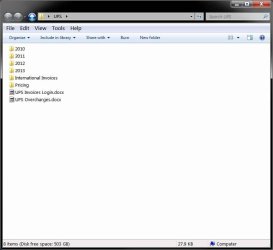 Folder.jpg