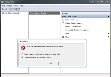 Event Viewer Error.PNG