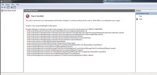 Event viewer error 2.PNG