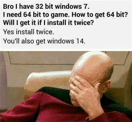 windows 14.PNG
