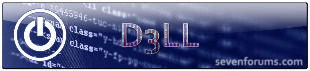 D3LL .png