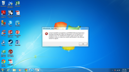 problem1.png
