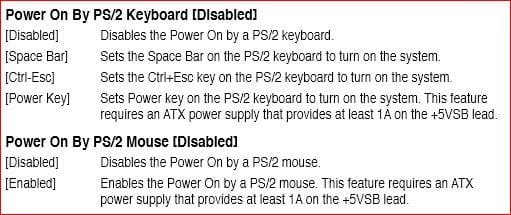 poweron.JPG poweron.JPG