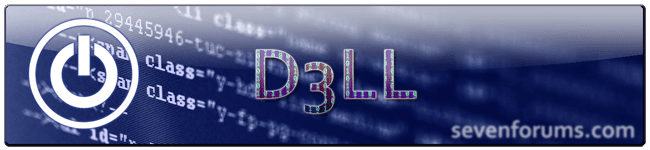 D3LL small.png