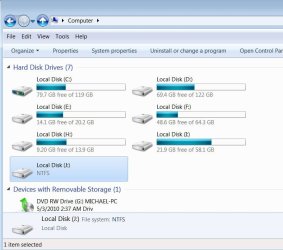 2015-06-12_local_disks.jpg