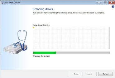 2015-06-12_disk-J.jpg