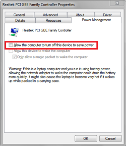 NIC_Power_01.png NIC_Power_01.png