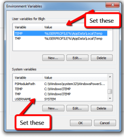 System_protection_2.png System_protection_2.png