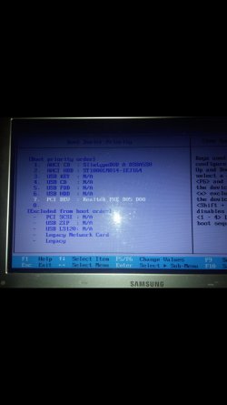 Screenshot_2015-04-23-01-24-28.jpg