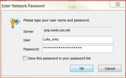 network-password.jpg