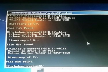 Error 2.jpg