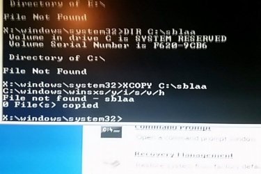 Error.jpg
