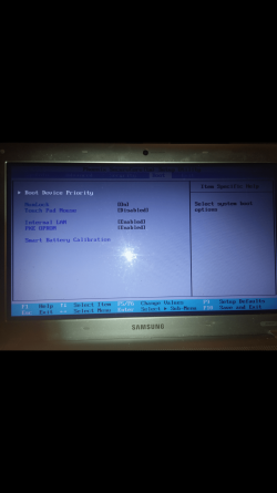 Screenshot_2015-04-23-01-24-37.png