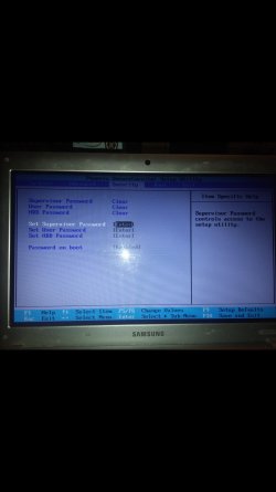 Screenshot_2015-04-23-01-24-44.jpg