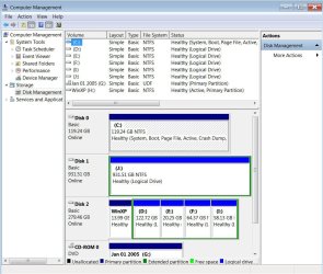 2015-06-12_1GB_Disk.jpg