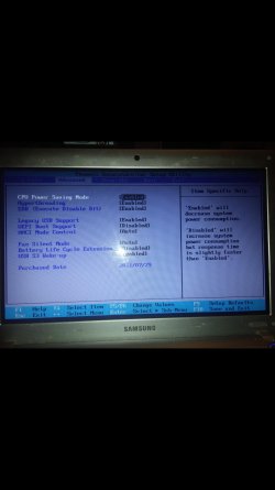 Screenshot_2015-04-23-01-24-51.jpg