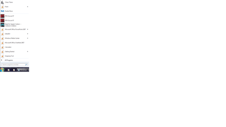 221.png
