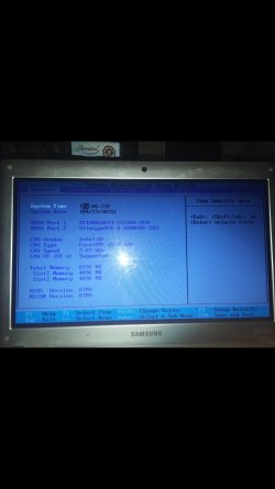 Screenshot_2015-04-23-01-24-59.jpg