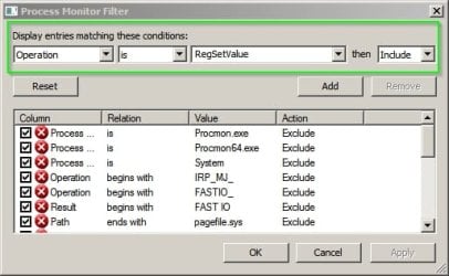 Process Monitor Filter.jpg