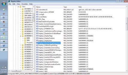 registry.jpg
