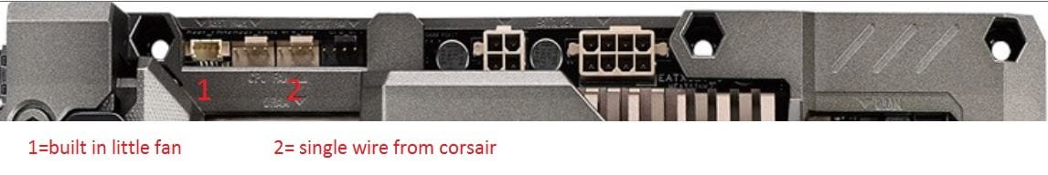 top of board.JPG top of board.JPG