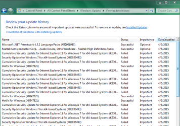 Win Update 462015.PNG