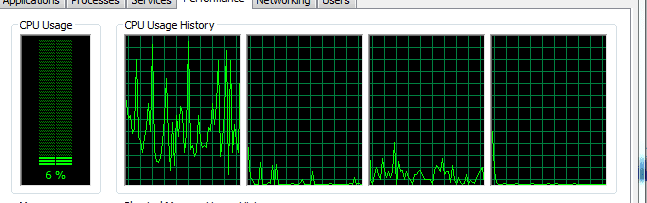 77034705329f40fdcb12225e38109192.png